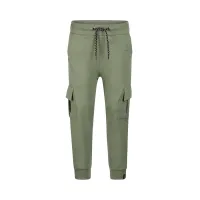 Joggingbroek_Green_2