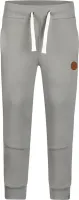 Joggingbroek_Grey