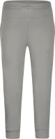 Joggingbroek_Grey_1