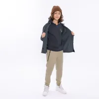 Joggingbroek_Light_Grey_3