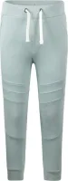 Joggingbroek_Light_blue