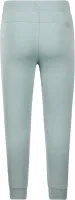 Joggingbroek_Light_blue_1