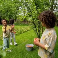 Joggingbroek_Light_blue_2