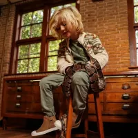 Joggingbroek_Loose_Fit_4