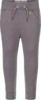 Joggingbroek_Meisje_Grey
