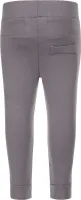 Joggingbroek_Meisje_Grey_1