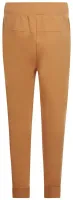 Joggingbroek_Meisje_camel_1