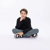 Joggingbroek_Mid_Blue_2