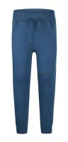Joggingbroek_Mid_blue