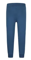 Joggingbroek_Mid_blue_1