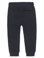 Joggingbroek_Navy