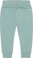 Joggingbroek_Ocean_1
