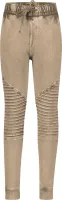 Joggingbroek_Philip_Sand
