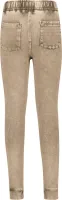Joggingbroek_Philip_Sand_1