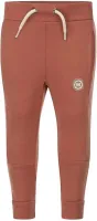 Joggingbroek_Rusty_Brown