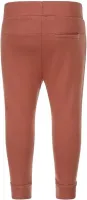 Joggingbroek_Rusty_Brown_1