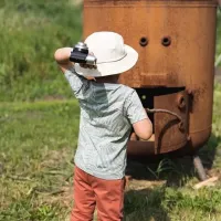 Joggingbroek_Rusty_Brown_2