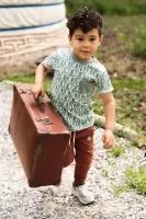 Joggingbroek_Rusty_Brown_3