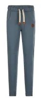 Joggingbroek_Smokey_Blue