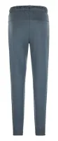 Joggingbroek_Smokey_Blue_1