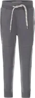 Joggingbroek_Steel_Grey