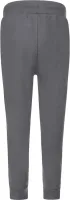 Joggingbroek_Steel_Grey_1
