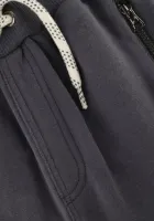 Joggingbroek_Steel_Grey_2