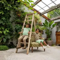 Joggingbroek_Taupe_2