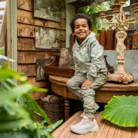 Joggingbroek_Zwart_12