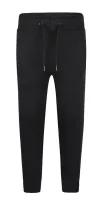 Joggingbroek_Zwart_13