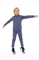 Joggingbroek_Zwart_4