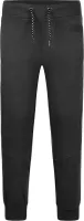 Joggingbroek_Zwart_5