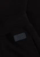 Joggingbroek_Zwart_7