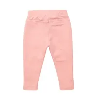 Joggingbroek__Roze_1