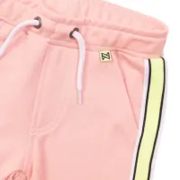 Joggingbroek__Roze_2