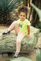 Joggingbroek__Roze_3