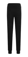Joggingbroek_black_1