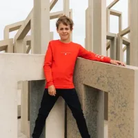 Joggingbroek_black_2