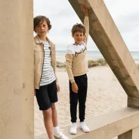 Joggingbroek_black_3