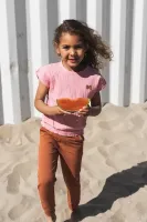 Joggingbroek_met_roze_bies