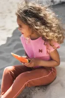 Joggingbroek_met_roze_bies_1