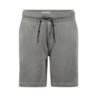 Joggingshort_Dark_Grey_
