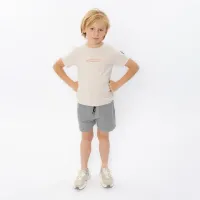 Joggingshort_Dark_Grey__1