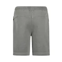 Joggingshort_Dark_Grey__2