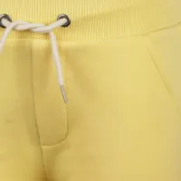 Joggingshorts_Duo_pack_Sage_Yellow_3