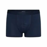 Jongens_Boxer_Comfort_Feeling_6_pack_Navy_1