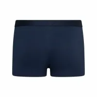 Jongens_Boxer_Comfort_Feeling_6_pack_Navy_2