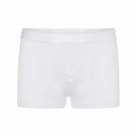 Jongens_Boxer_Comfort_Feeling_6_pack_Wit_1