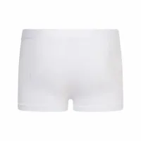 Jongens_Boxer_Comfort_Feeling_6_pack_Wit_2