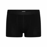 Jongens_Boxer_Comfort_Feeling_6_pack_Zwart_1